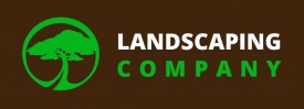 Landscaping Fernbrook - Landscaping Solutions